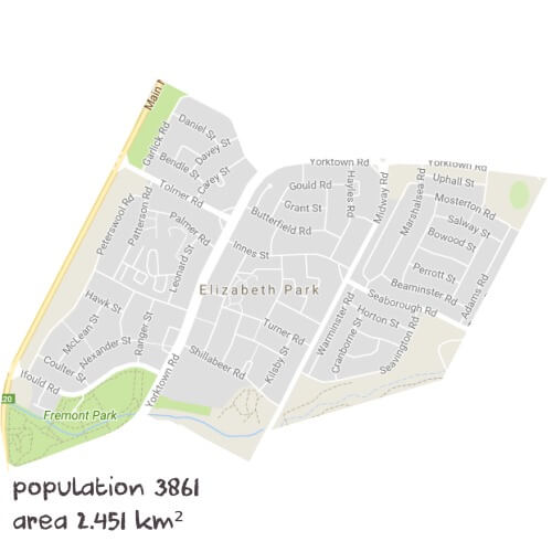 Biology Tutoring Near Me
